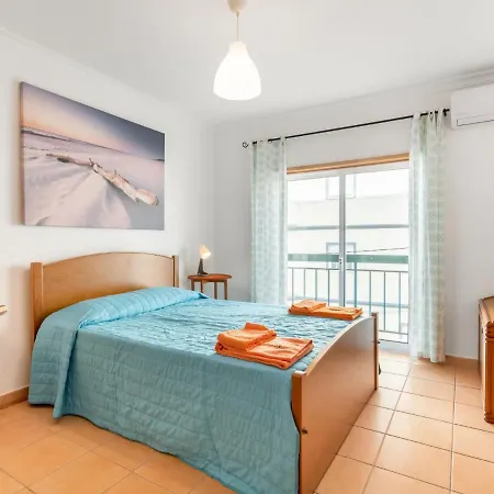 Inara & Mayra's By Interhome Apartment